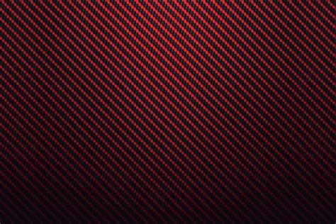 Red Fiber Carbon Background 2681541 Vector Art at Vecteezy