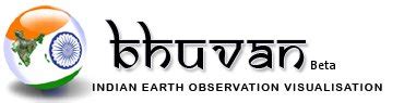 ISRO Bhuvan Geoportal is Enhanced, Added New Features - TECK.IN