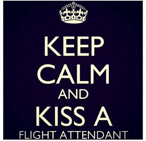 Essential Skills and Qualities of a Flight Attendant