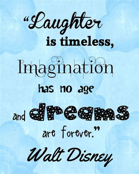 Printable Disney Quotes. QuotesGram