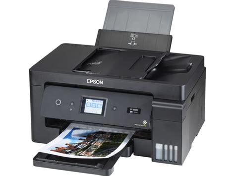 Epson EcoTank ET-15000 | ubicaciondepersonas.cdmx.gob.mx