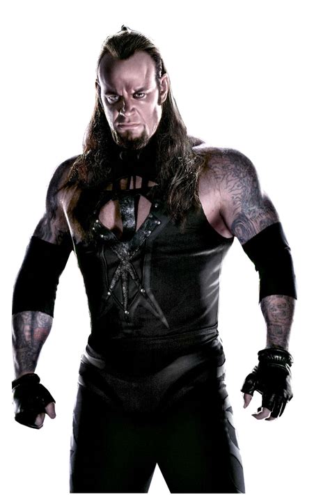 Ministry of Darkness Undertaker - WWE '13 by cmpunkster on DeviantArt