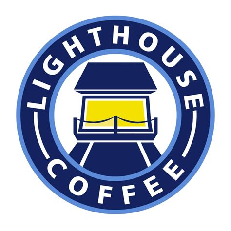 Lighthouse Coffee - LIFE 97.9