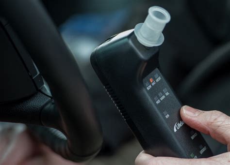 AAA pushing for DUI interlock devices | ktvb.com