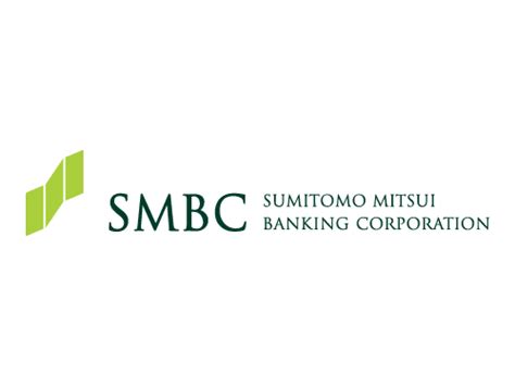 SMBC | Sponsor | Energy Council | Energy Council