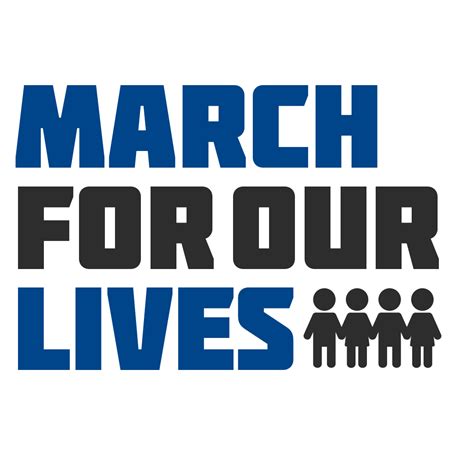 On March 24, the kids and families of March For Our Lives will take to the streets of Washington ...