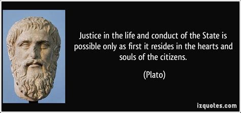 Quotes About Justice Plato. QuotesGram