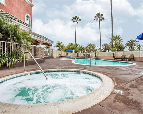 THE 10 BEST Oceanside Hotels with a Pool of 2019 (with Prices ...