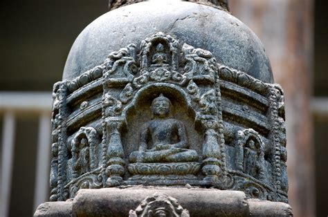 Bangladesh Unlocked: MAHAYANA BUDDHISM. BORN IN BANGLADESH.