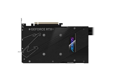 GIGABYTE GeForce RTX 4080 Gaming OC 16G vs AORUS GeForce RTX 4080 16GB ...