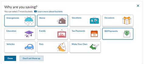 Ally Bank Online Savings Account 2024 Review | MyBankTracker