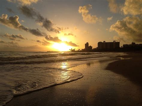 Puerto Rico Tourism Does It Better? Really? - Raul Colon - photographer ...