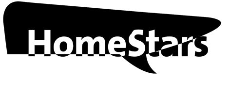 Homestars Toronto