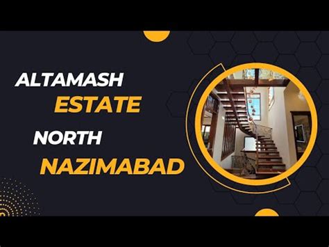 BRAND NEW House For Sale & (Rent) In North Nazimabad #home # ...