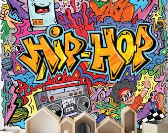 Ảnh Hiphop d Nghệ Thuật, Chất, Ngầu, Đẹp Nhất mới nhất 2023 | ĐH Xây dựng Hà Nội