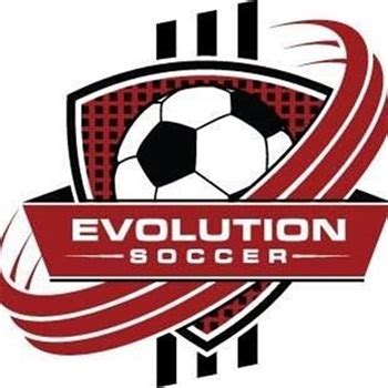 02 Boys West - Evolution Soccer Club - Naperville, Illinois - Soccer - Hudl