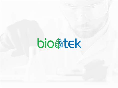 BioTek – ODIGY