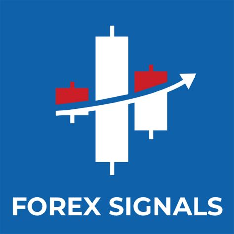 AI Forex Trading Signals | Precision, Speed, and Ease - PipWizard