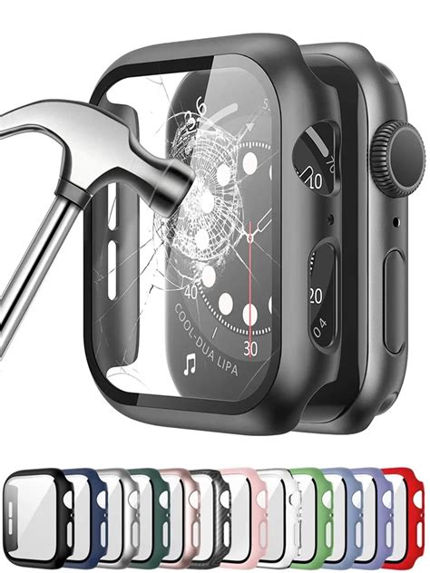 Apple Watch Without Screen Protector Online | fabricadascasas.com