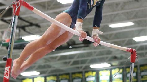 Gymnastics: NJSIAA announces Senior Showcase event for state’s top ...