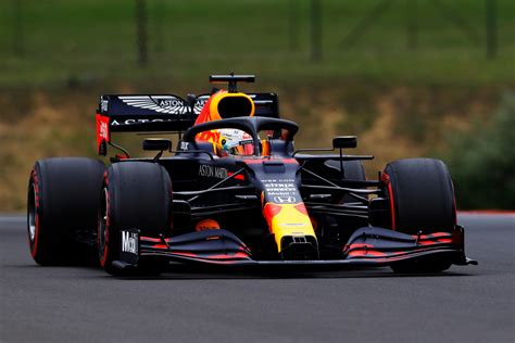 Honda shows 'middle finger' to F1's high costs, high pollution