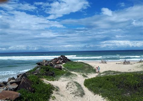 Urunga Wetlands Boardwalk - 2020 All You Need to Know BEFORE You Go ...