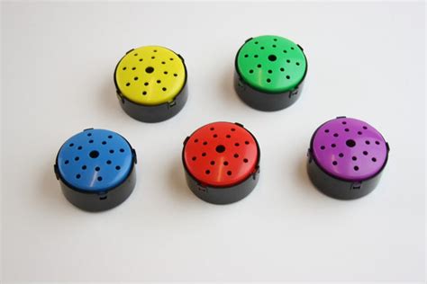 Talking Point Recordable Buttons – Ability Superstore