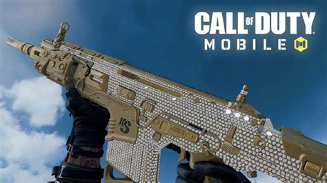 What Is Hip Fire In COD Mobile?