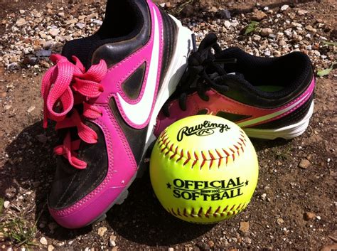 Spring softball 2013 | Sport shoes, Softball, Shoes