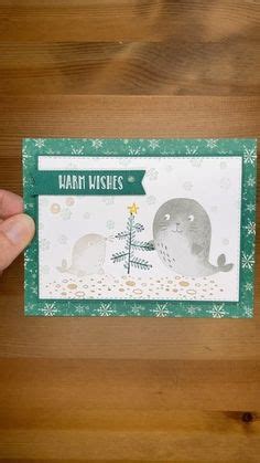 10 Seal of Approval ideas | stampin up cards, stampin up, cards