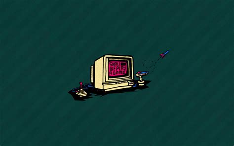 Retro Gamer Wallpapers - Top Free Retro Gamer Backgrounds - WallpaperAccess