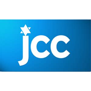 jcc_logo