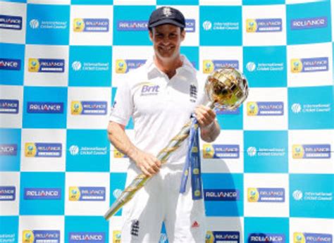 ICC rankings: England given Test ranking boost | ESPNcricinfo