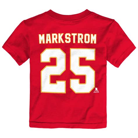 FLAMES | Child & Tot Apparel – CGY Team Store