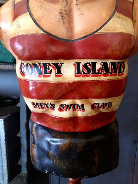 Pin on CoNeY IsLaNd