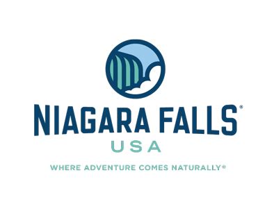 Visit Niagara Falls State Park | Explore Niagara USA