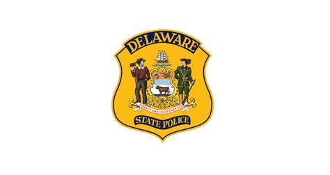 Delaware State Police - Work-Based Learning