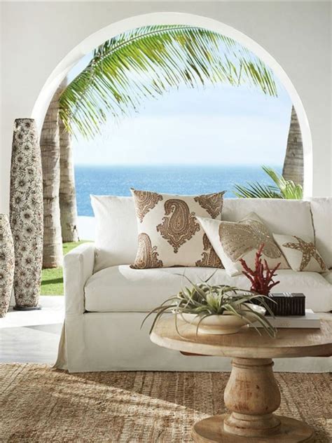 Pin on LIFE ….. | Living room photos, Coastal living room, Decor