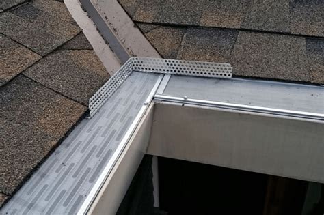 Here's Why Your Home Needs a Roof Water Diverter