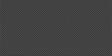 Black background Modern dark abstract seamless vector texture 34887059 Vector Art at Vecteezy