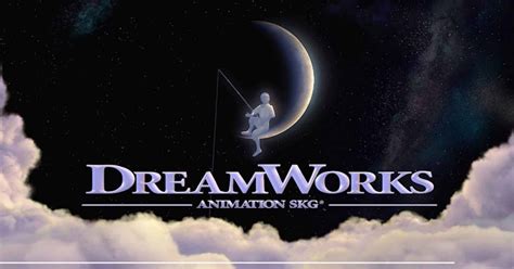 STORIA DELLA DREAMWORKS: L'INVASIONE DEI RAGAZZACCI DA GLENDALE – Frames Cinema