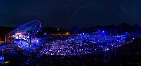 Tartu Festival Arena