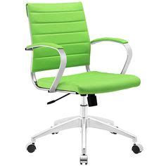 14 ULINE (Furniture) ideas | furniture, office chair, chair
