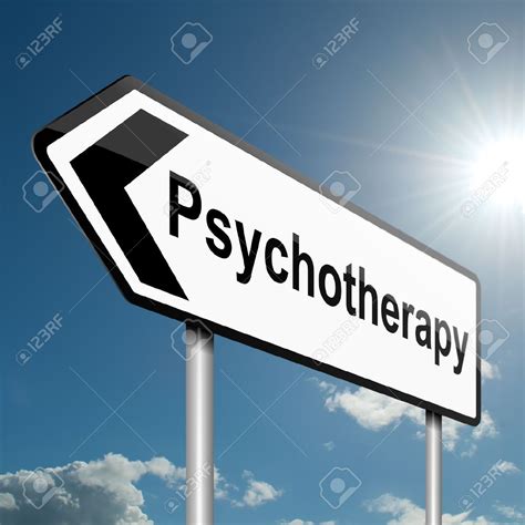 Psychotherapy clipart 20 free Cliparts | Download images on Clipground 2024