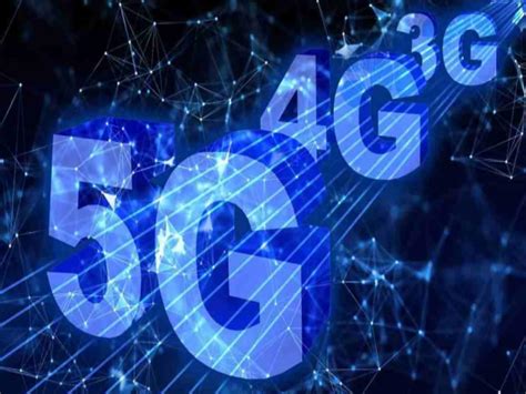 Jio का 5G Speed Test देखकर हर कोई हैरान: आप भी देखें वीडियो reliance ...