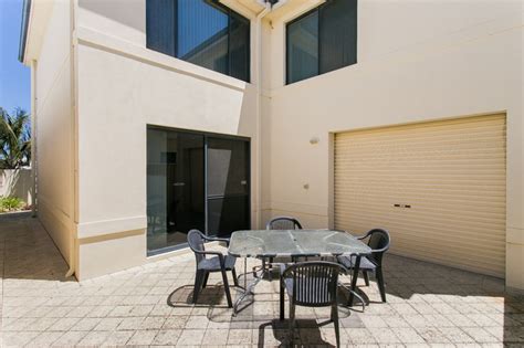 Rockingham Apartments | Seahaven