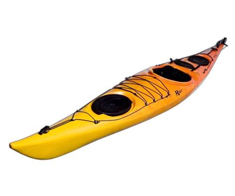 Riot Kayaks Review | Epic Kayaks or Flop? [2022]