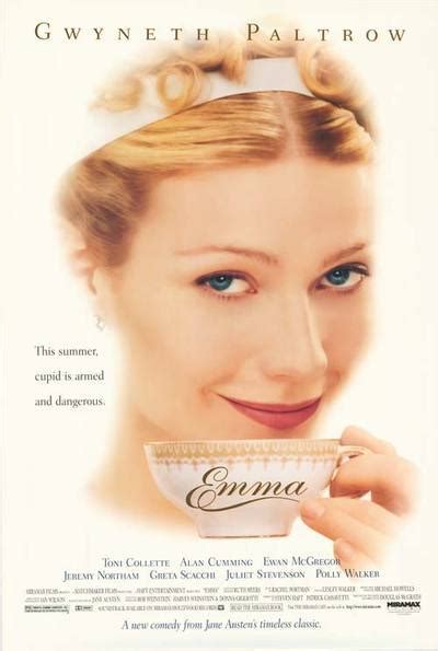 Emma Movie Review & Film Summary (1996) | Roger Ebert