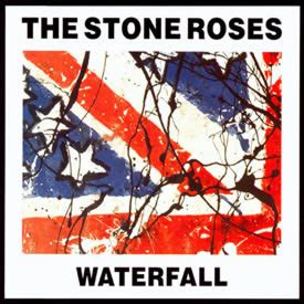 Waterfall (The Stone Roses song) - Wikiwand