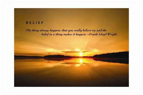 belief - Spiritual.com.au - Personal Development to Enlightenment